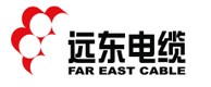 裕安32
