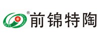 裕安21