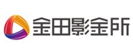 裕安22