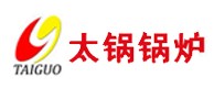 裕安28