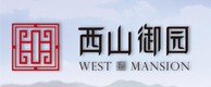 裕安14