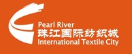 裕安19