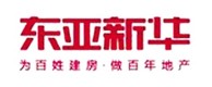 裕安27