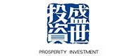 裕安17