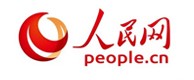 裕安33