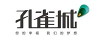 裕安24