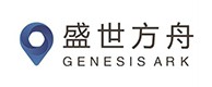 裕安15